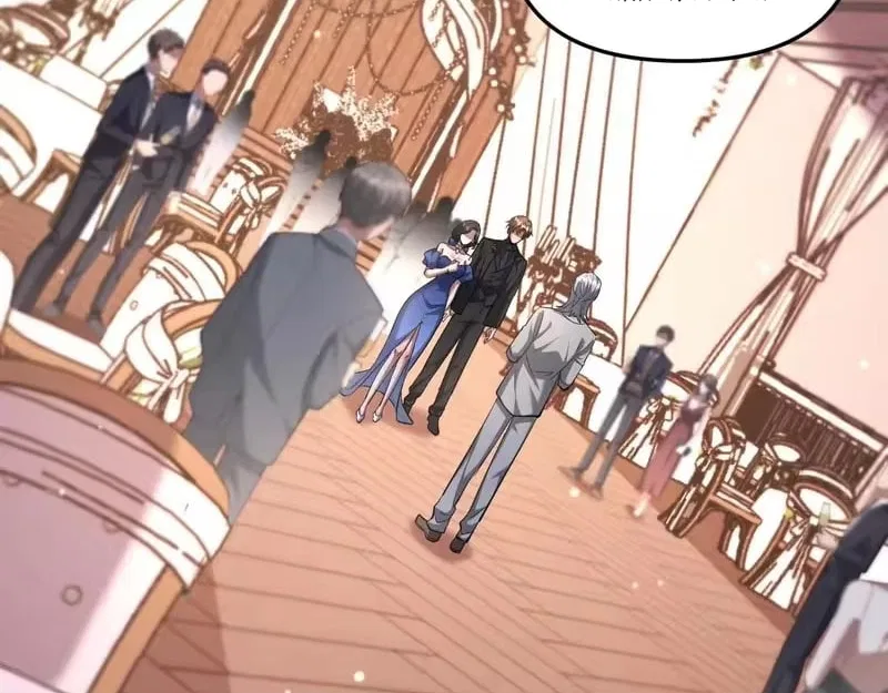 I’m Trapped In This Day For One Thousand Years Chapter 263 – Page 30