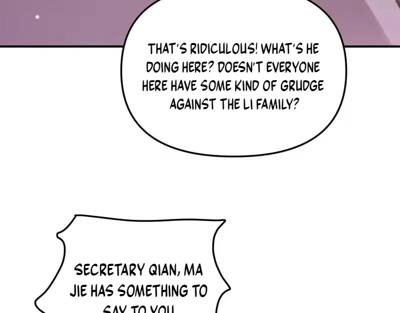 I’m Trapped In This Day For One Thousand Years Chapter 263 – Page 32