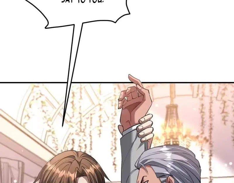 I’m Trapped In This Day For One Thousand Years Chapter 263 – Page 33