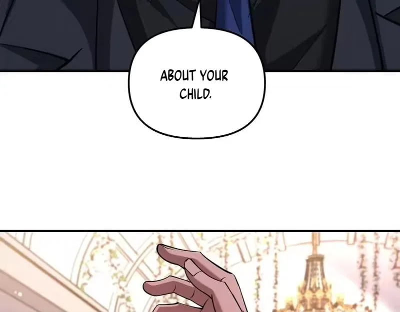 I’m Trapped In This Day For One Thousand Years Chapter 263 – Page 39