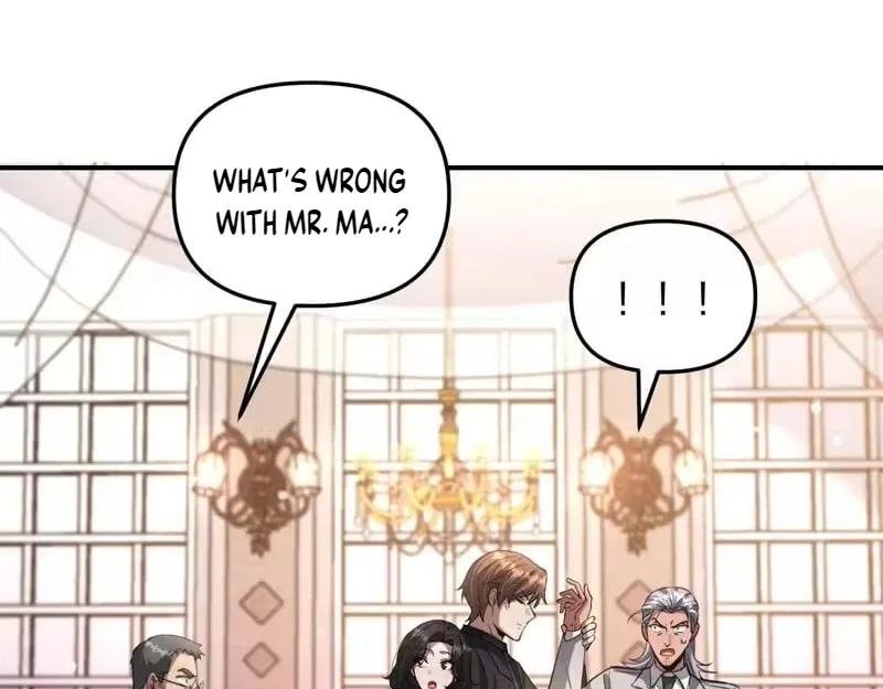 I’m Trapped In This Day For One Thousand Years Chapter 263 – Page 42