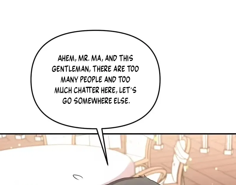 I’m Trapped In This Day For One Thousand Years Chapter 263 – Page 45
