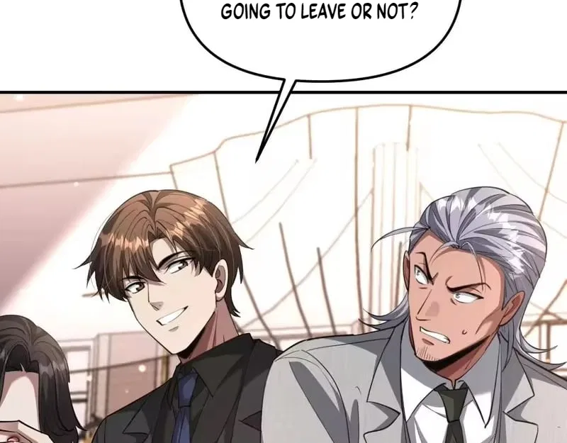 I’m Trapped In This Day For One Thousand Years Chapter 263 – Page 48