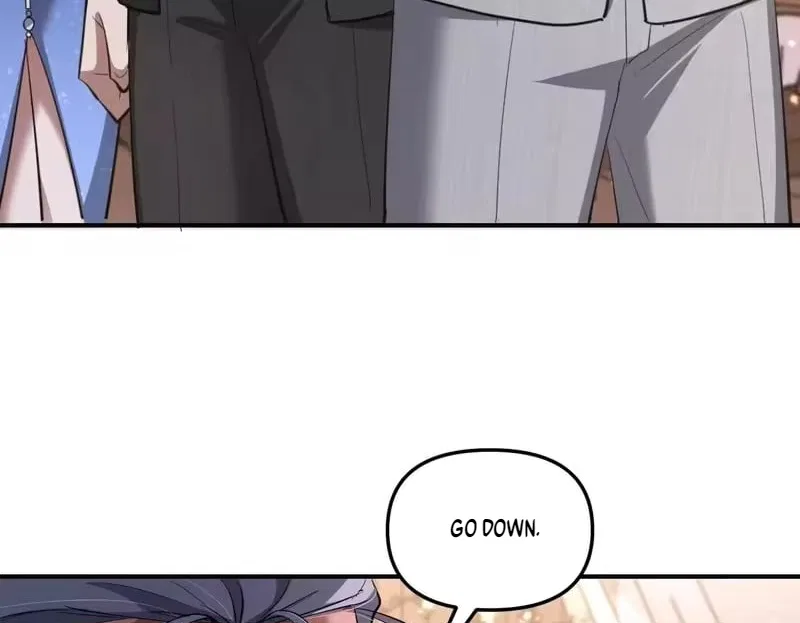 I’m Trapped In This Day For One Thousand Years Chapter 263 – Page 50