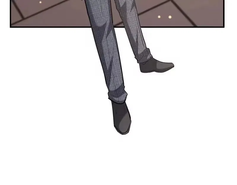 I’m Trapped In This Day For One Thousand Years Chapter 263 – Page 55