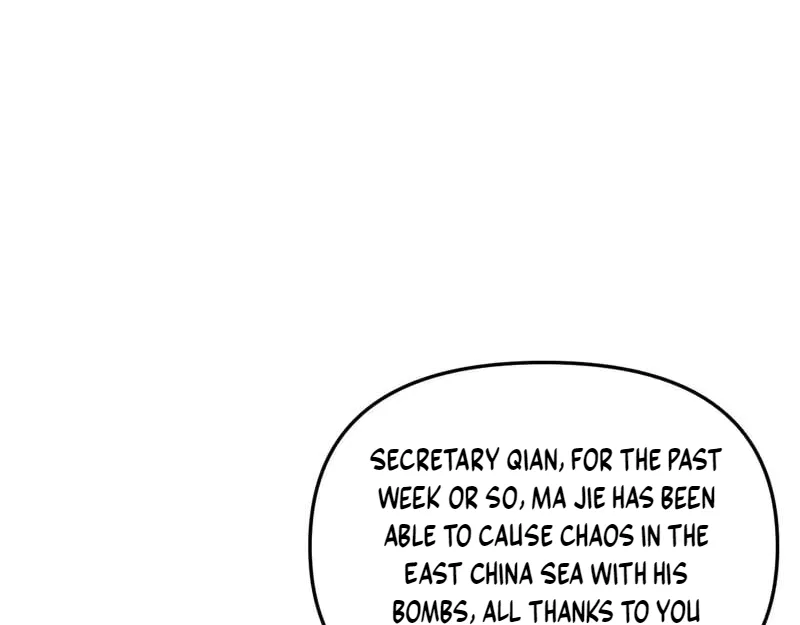 I’m Trapped In This Day For One Thousand Years Chapter 263 – Page 56