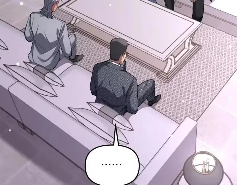 I’m Trapped In This Day For One Thousand Years Chapter 263 – Page 58