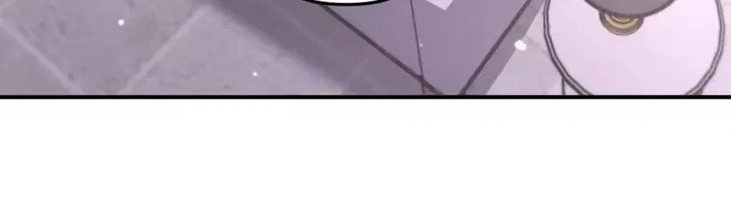 I’m Trapped In This Day For One Thousand Years Chapter 263 – Page 59