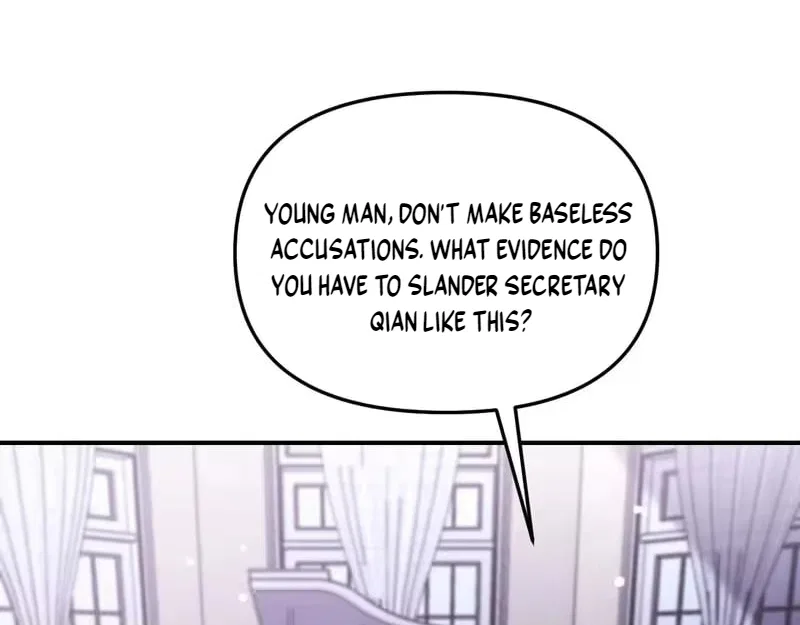 I’m Trapped In This Day For One Thousand Years Chapter 263 – Page 60