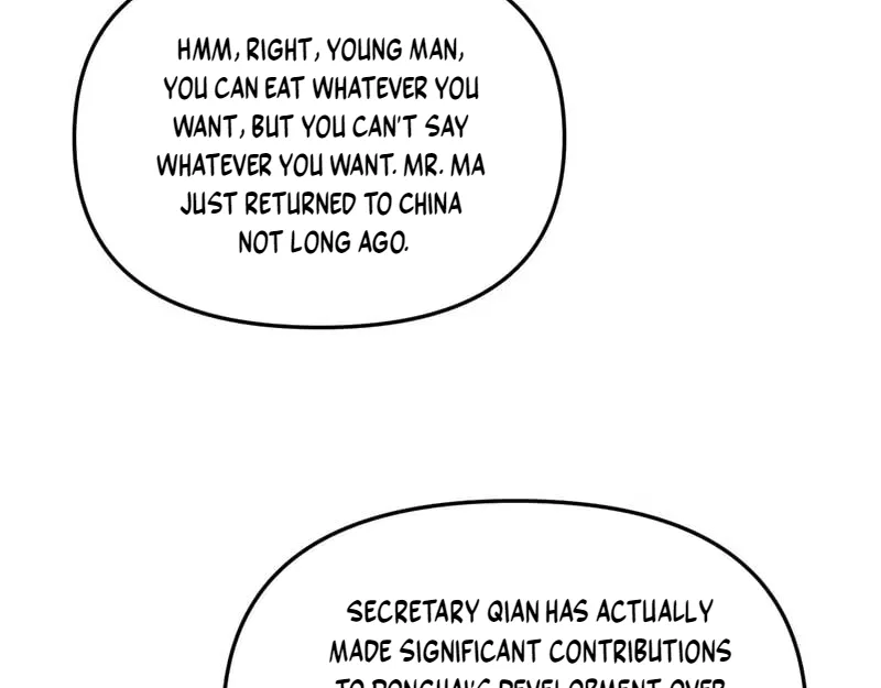 I’m Trapped In This Day For One Thousand Years Chapter 263 – Page 62