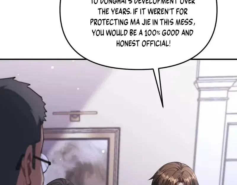 I’m Trapped In This Day For One Thousand Years Chapter 263 – Page 63