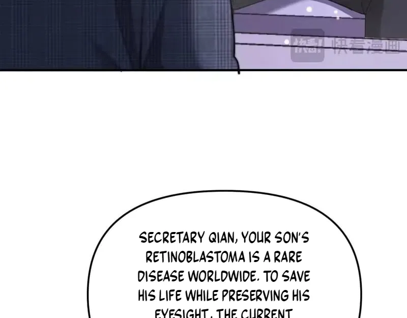 I’m Trapped In This Day For One Thousand Years Chapter 263 – Page 65