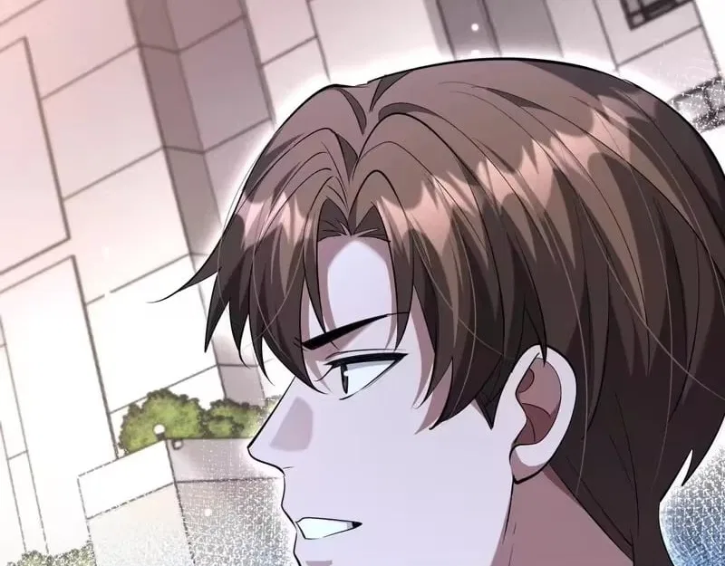 I’m Trapped In This Day For One Thousand Years Chapter 263 – Page 67