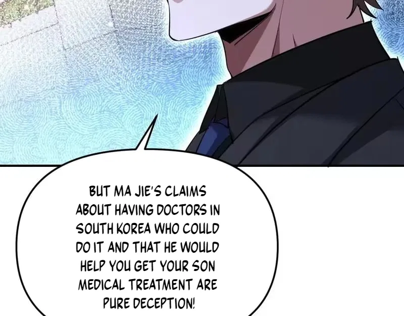 I’m Trapped In This Day For One Thousand Years Chapter 263 – Page 68