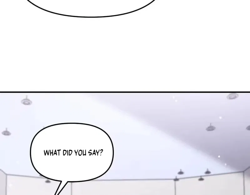 I’m Trapped In This Day For One Thousand Years Chapter 263 – Page 69