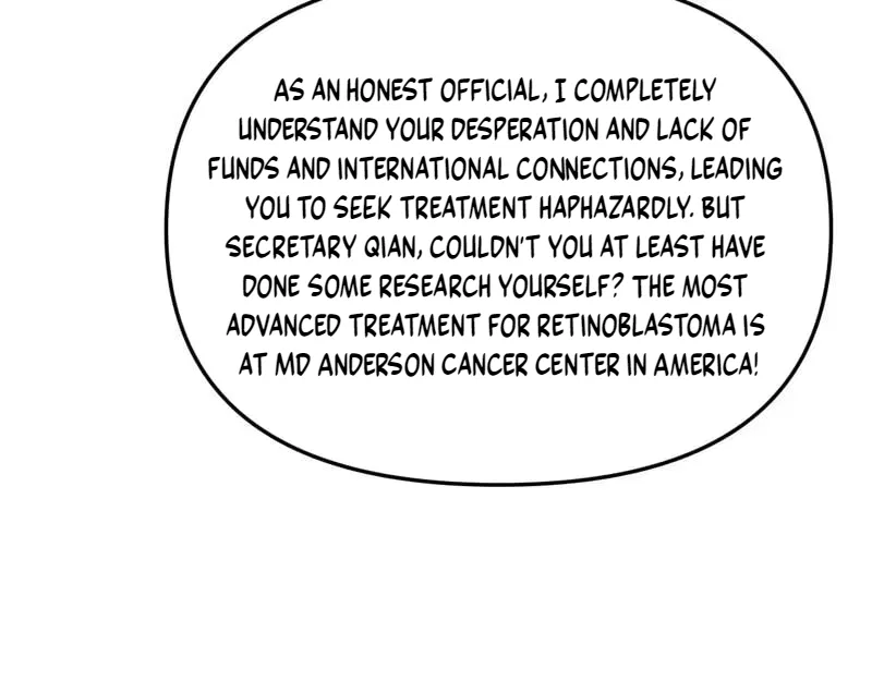 I’m Trapped In This Day For One Thousand Years Chapter 263 – Page 71