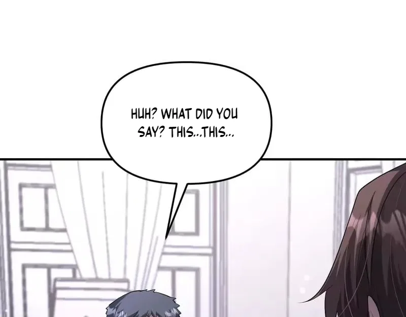 I’m Trapped In This Day For One Thousand Years Chapter 263 – Page 72