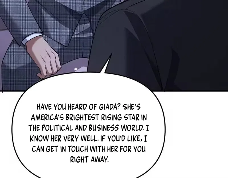 I’m Trapped In This Day For One Thousand Years Chapter 263 – Page 74