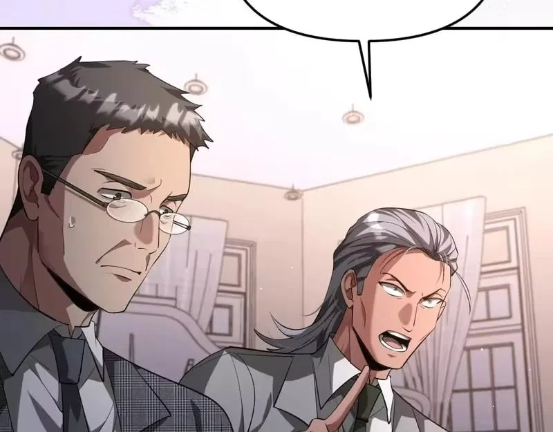 I’m Trapped In This Day For One Thousand Years Chapter 263 – Page 79