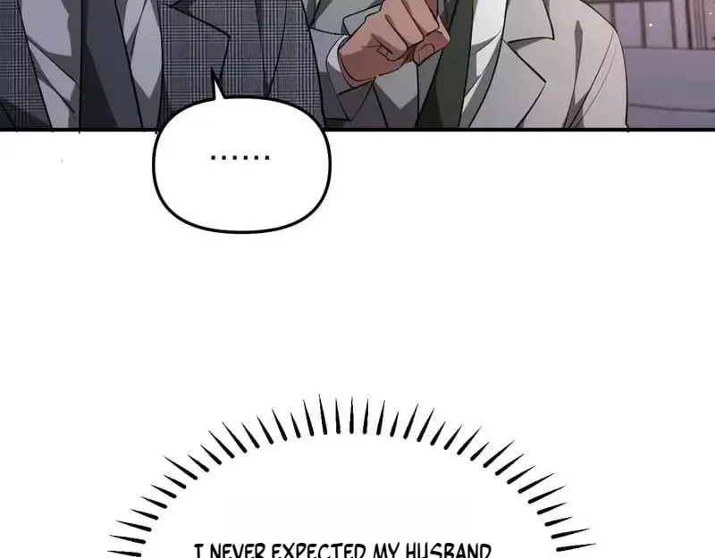 I’m Trapped In This Day For One Thousand Years Chapter 263 – Page 80