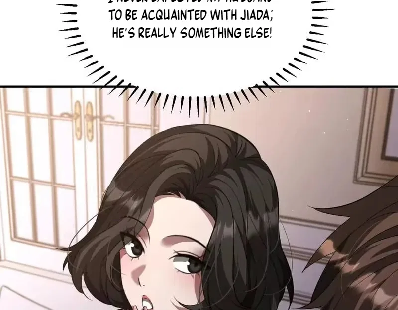I’m Trapped In This Day For One Thousand Years Chapter 263 – Page 81