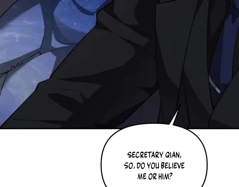 I’m Trapped In This Day For One Thousand Years Chapter 263 – Page 83