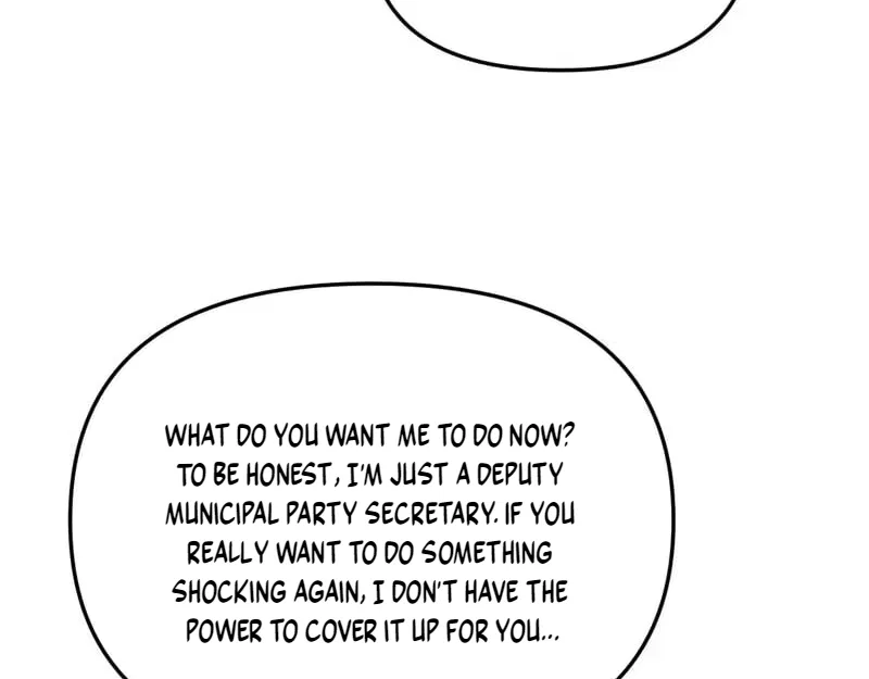 I’m Trapped In This Day For One Thousand Years Chapter 263 – Page 84