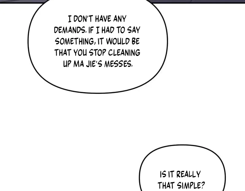 I’m Trapped In This Day For One Thousand Years Chapter 263 – Page 87