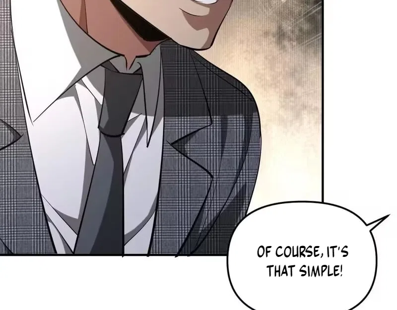 I’m Trapped In This Day For One Thousand Years Chapter 263 – Page 89