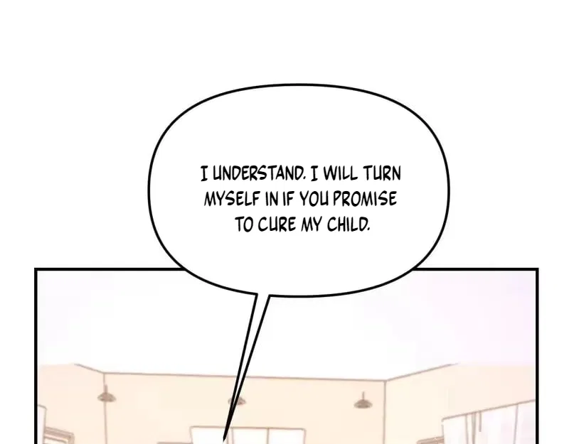 I’m Trapped In This Day For One Thousand Years Chapter 263 – Page 92