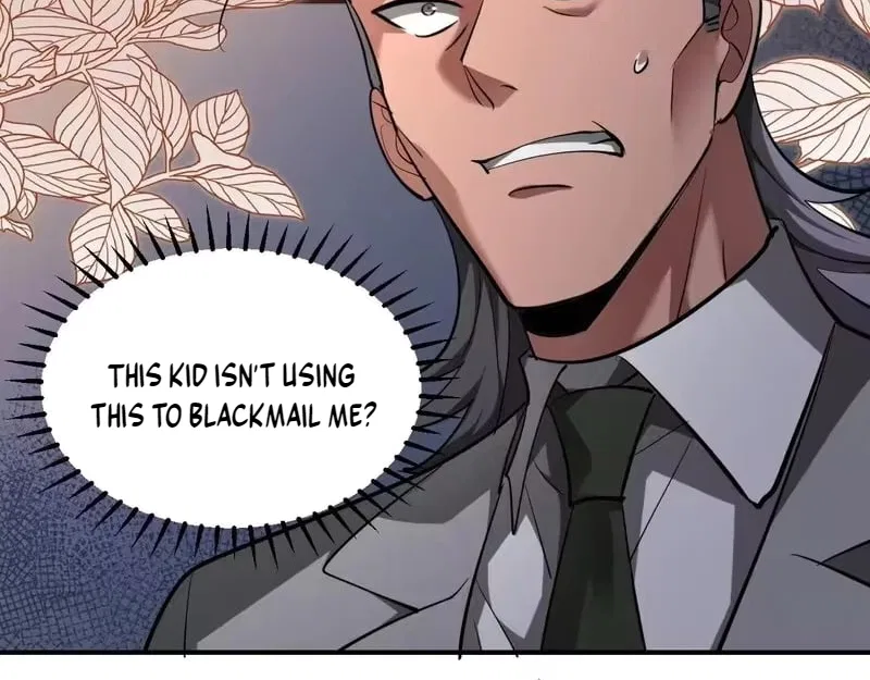 I’m Trapped In This Day For One Thousand Years Chapter 263 – Page 97