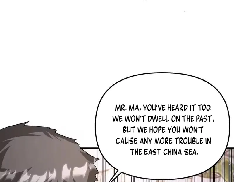 I’m Trapped In This Day For One Thousand Years Chapter 263 – Page 98