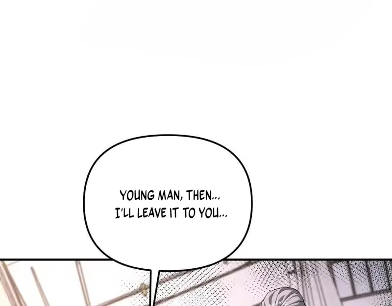 I’m Trapped In This Day For One Thousand Years Chapter 263 – Page 101