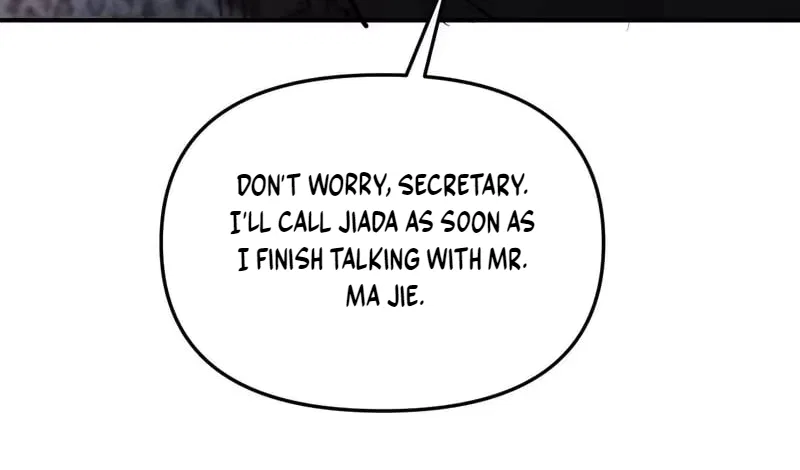 I’m Trapped In This Day For One Thousand Years Chapter 263 – Page 104