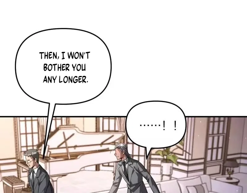 I’m Trapped In This Day For One Thousand Years Chapter 263 – Page 105
