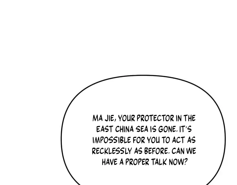 I’m Trapped In This Day For One Thousand Years Chapter 263 – Page 107