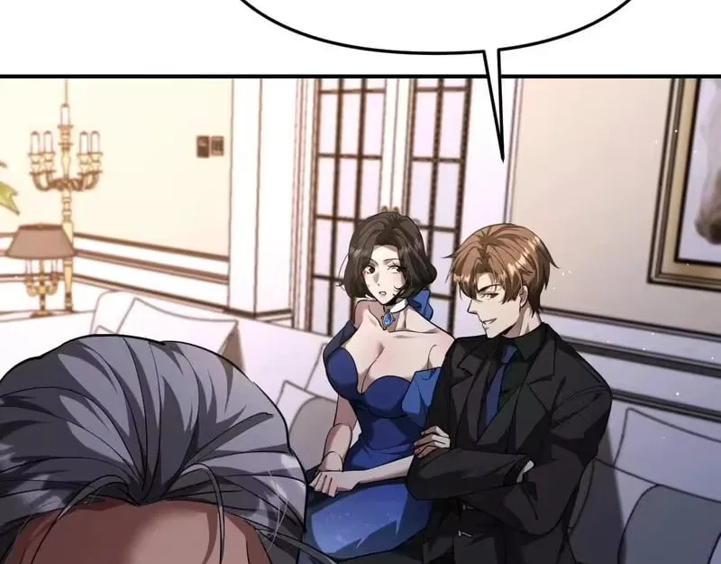 I’m Trapped In This Day For One Thousand Years Chapter 263 – Page 108
