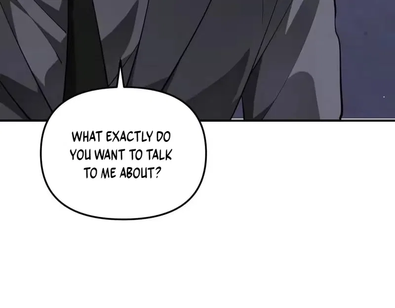 I’m Trapped In This Day For One Thousand Years Chapter 263 – Page 110