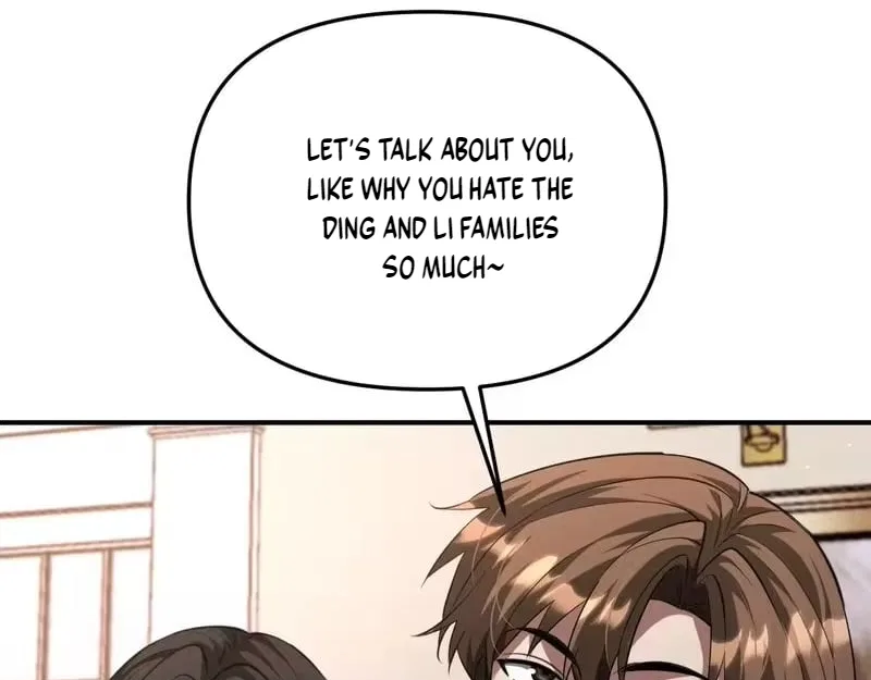 I’m Trapped In This Day For One Thousand Years Chapter 263 – Page 111