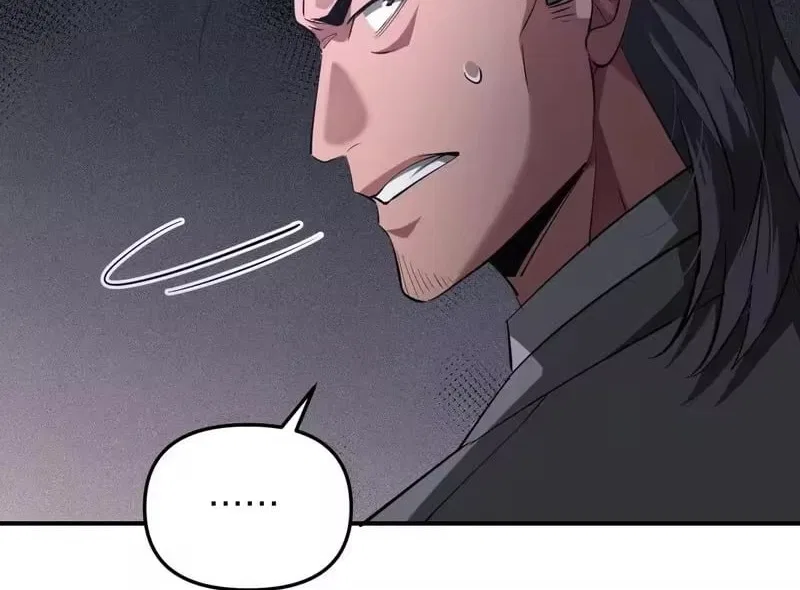 I’m Trapped In This Day For One Thousand Years Chapter 263 – Page 114