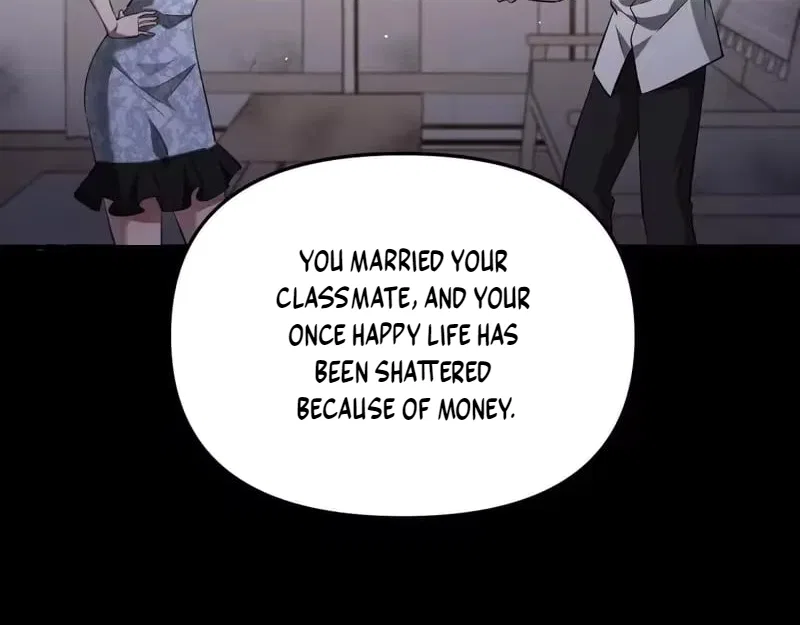 I’m Trapped In This Day For One Thousand Years Chapter 263 – Page 122