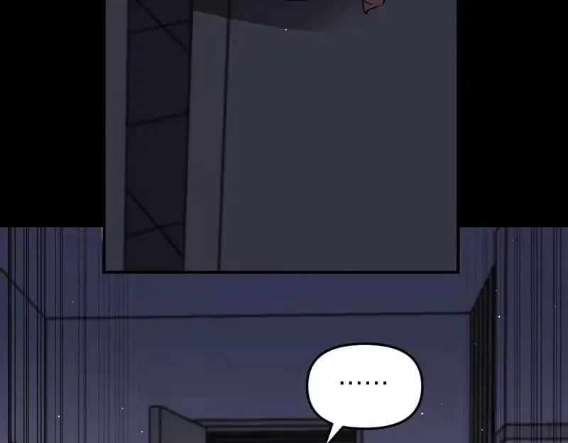 I’m Trapped In This Day For One Thousand Years Chapter 263 – Page 135