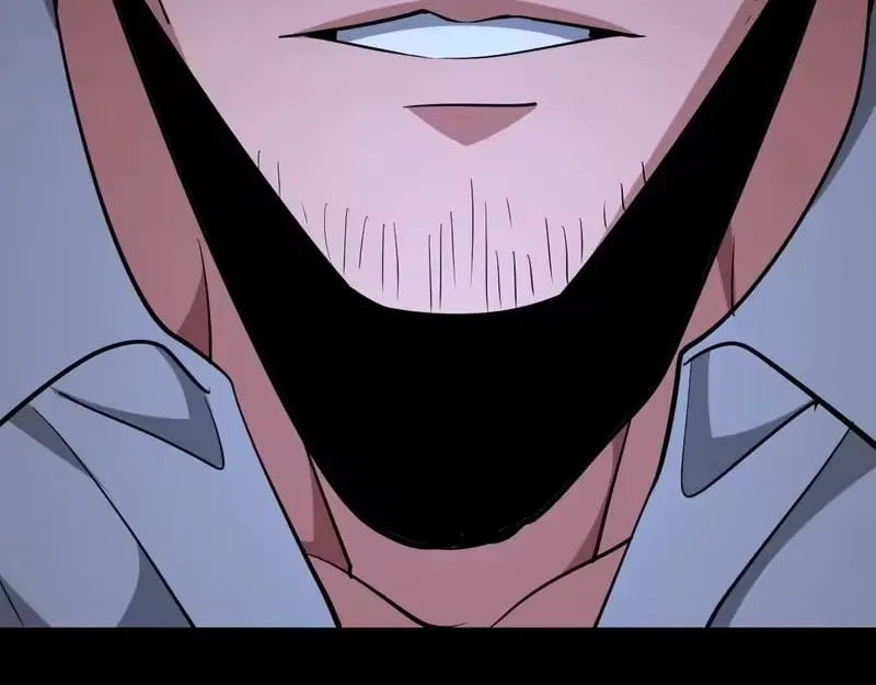 I’m Trapped In This Day For One Thousand Years Chapter 263 – Page 140