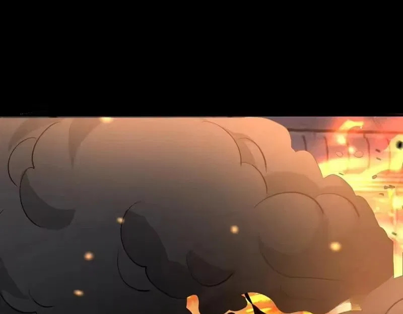 I’m Trapped In This Day For One Thousand Years Chapter 263 – Page 141