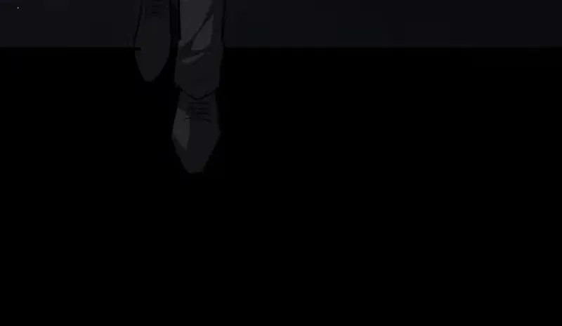 I’m Trapped In This Day For One Thousand Years Chapter 263 – Page 145