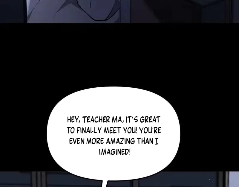 I’m Trapped In This Day For One Thousand Years Chapter 263 – Page 148