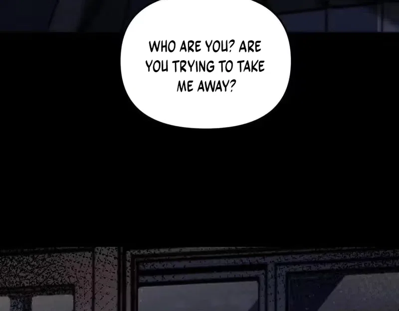 I’m Trapped In This Day For One Thousand Years Chapter 263 – Page 151