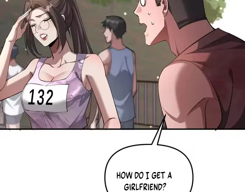 I’m Trapped In This Day For One Thousand Years Chapter 262 – Page 5