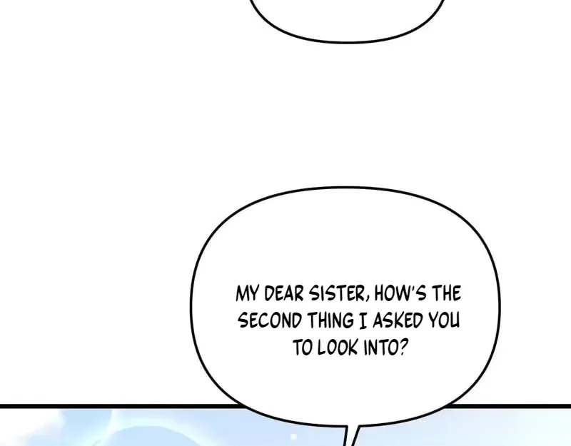 I’m Trapped In This Day For One Thousand Years Chapter 262 – Page 6