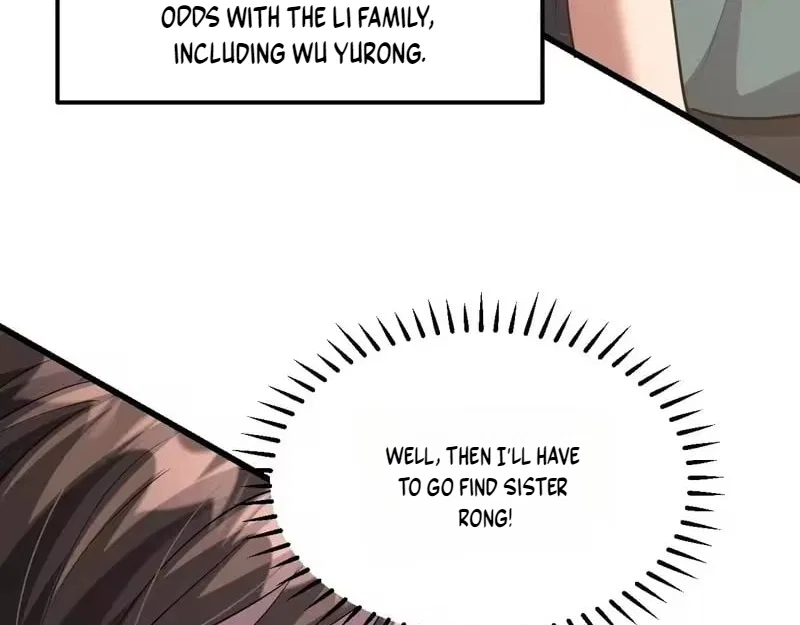 I’m Trapped In This Day For One Thousand Years Chapter 262 – Page 9